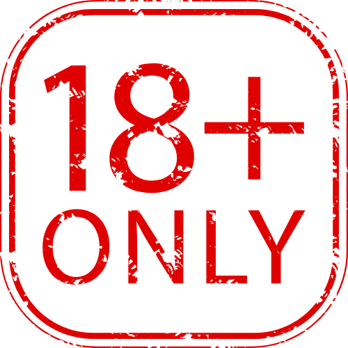 Hornydaddy6737
